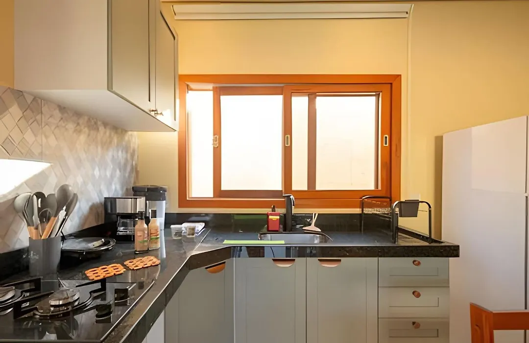 Lofts Corujinha Paraty-1