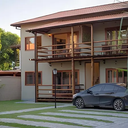Lofts Corujinha Paraty-3