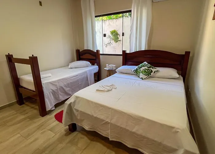 Casa Amoreira